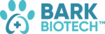 barkbiotech.com